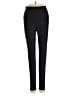 Beyond Yoga Stars Black Active Pants Size S - photo 1