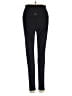 Beyond Yoga Stars Black Active Pants Size S - photo 2