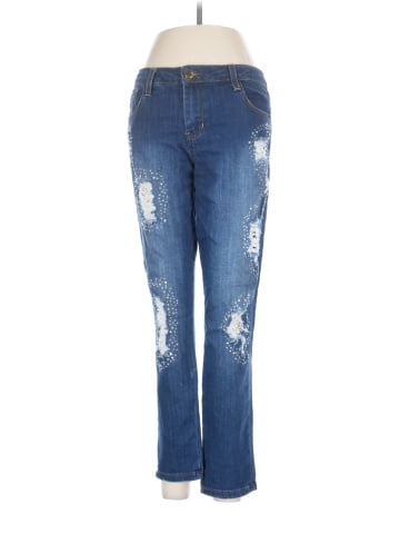 Bebe Jeans (view 1)