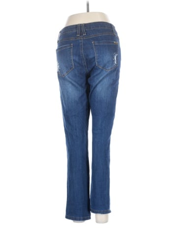 Bebe Jeans (view 2)