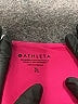 Athleta Pink Swimsuit Bottoms Size XL - photo 3