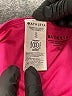 Athleta Pink Swimsuit Bottoms Size XL - photo 4