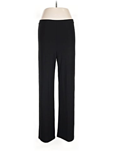 Petite Sophisticate Casual Pants (view 1)