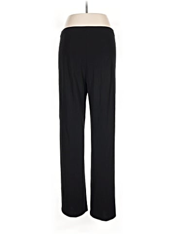 Petite Sophisticate Casual Pants (view 2)
