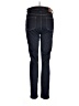 J.Crew Solid Blue Jeans Size 30 waist - photo 2