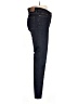 J.Crew Solid Blue Jeans Size 30 waist - photo 4