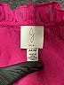 J by Joie 100% Polyester Pink Sleeveless Blouse Size M - photo 7