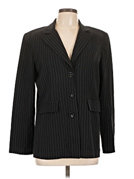 Danny & Nicole Blazer