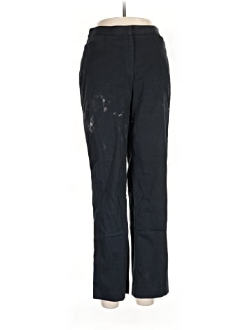 Lizsport Casual Pants (view 1)