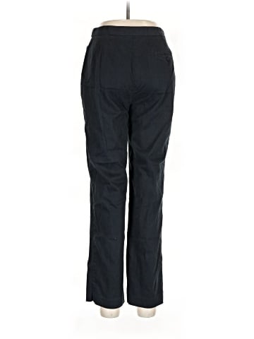 Lizsport Casual Pants (view 2)