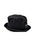 MLB Black Hat One size - photo 1
