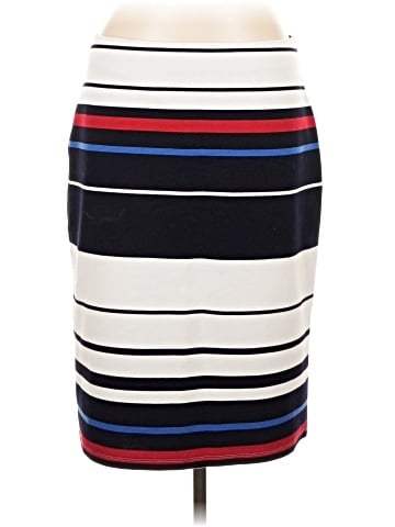 Adrianna Papell Casual Skirt (view 1)