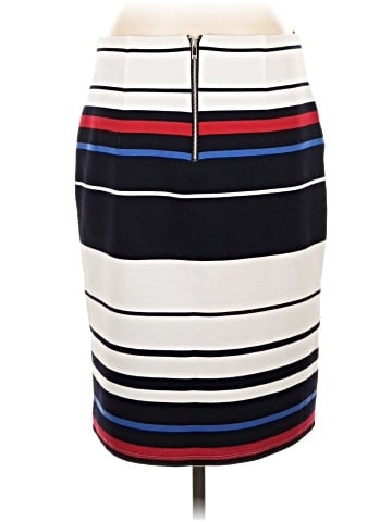 Adrianna Papell Casual Skirt (view 2)