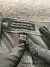 Banana Republic Gray Jeans Size 30 waist - photo 6
