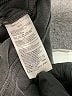 Banana Republic Gray Jeans Size 30 waist - photo 7