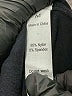 Unbranded Black Active Pants Size M - photo 7