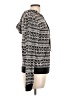 Chin Up Gray Zip Up Hoodie Size L - photo 4