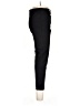 Calvin Klein Solid Black Dress Pants Size M - photo 4