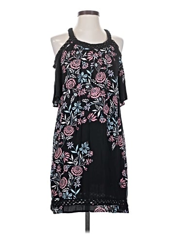 Ella Moss Casual Dress (view 1)