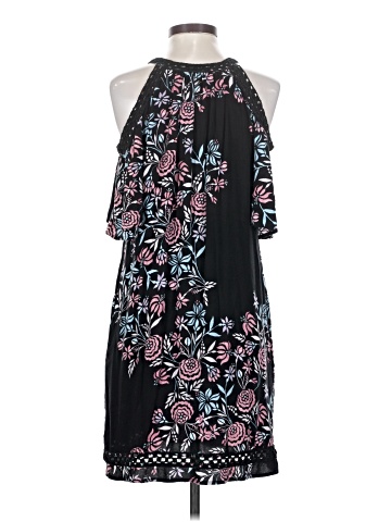Ella Moss Casual Dress (view 2)