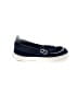 Baby Gap Blue Clogs Size 6-12 mo (baby) - photo 1