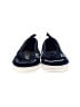 Baby Gap Blue Clogs Size 6-12 mo (baby) - photo 2