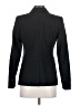 Banana Republic Black Wool Blazer Size 2 - photo 2