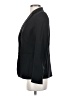 Banana Republic Black Wool Blazer Size 2 - photo 5