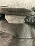 Universal Thread 100% Cotton Gray Cardigan Size XXL - photo 7