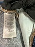 Madewell Blue Jeans Size 24 waist - photo 8
