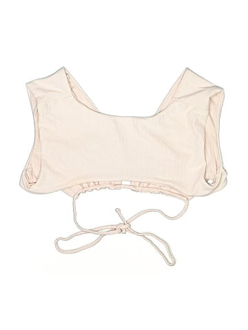 Frankies Bikinis Swimsuit Top (view 2)