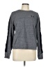 Under Armour Gray Sweatshirt Size L - photo 1