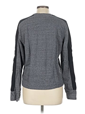 Under Armour Sweatshirt (view 2)