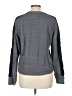 Under Armour Gray Sweatshirt Size L - photo 2