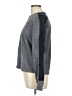 Under Armour Gray Sweatshirt Size L - photo 5