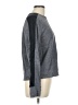 Under Armour Gray Sweatshirt Size L - photo 4