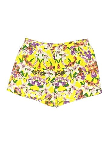 Joe Fresh Shorts (view 1)
