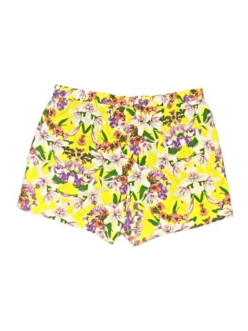 Joe Fresh Shorts (view 2)