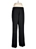 Unbranded Black Dress Pants Size 12 - photo 2