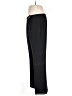 Unbranded Black Dress Pants Size 12 - photo 5