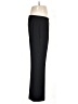 Unbranded Black Dress Pants Size 12 - photo 4