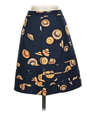 Tory Burch Casual Skirt (view 1)