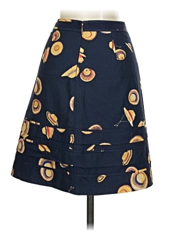 Tory Burch Casual Skirt (view 2)