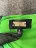 Alexia Admor Green Casual Dress Size 6 - photo 3