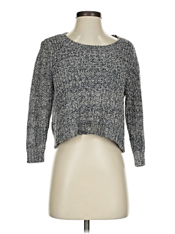 W by Worth Pullover Sweater (view 1)