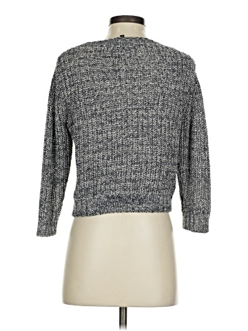 W by Worth Pullover Sweater (view 2)
