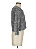 W by Worth Tweed Gray Pullover Sweater Size P (petite) - photo 4