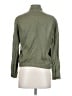 Madewell Green Jacket Size XS - photo 2