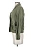 Madewell Green Jacket Size XS - photo 5