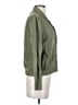 Madewell Green Jacket Size XS - photo 4